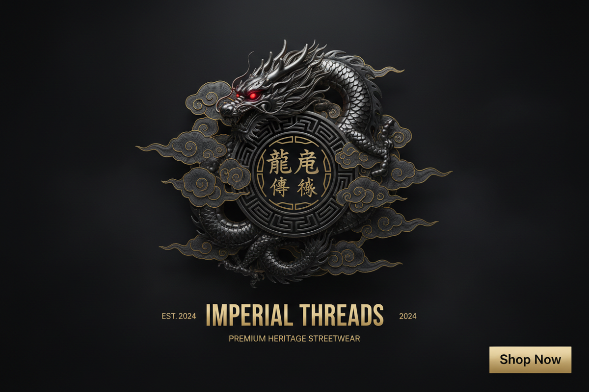 Chinese