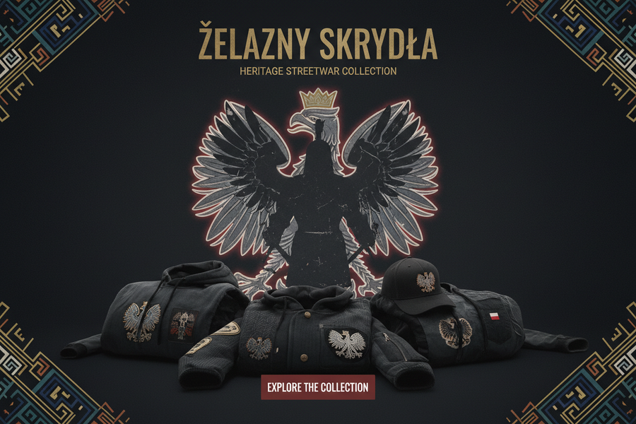 Polish