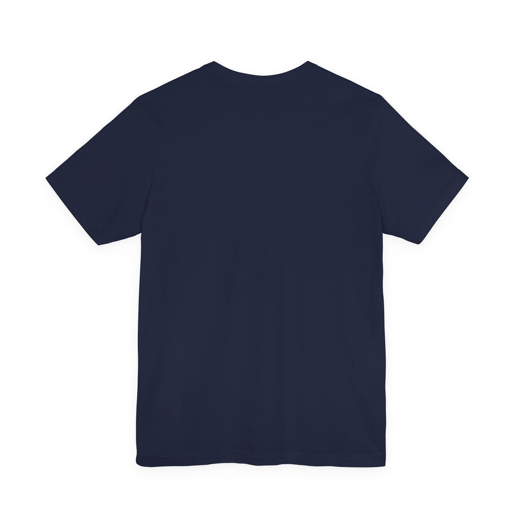 Serbian Double-Headed Eagle Graphic Tee — "Света Землa" Vintage Crest T-Shirt