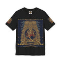 Tanjore-Nataraja Tee