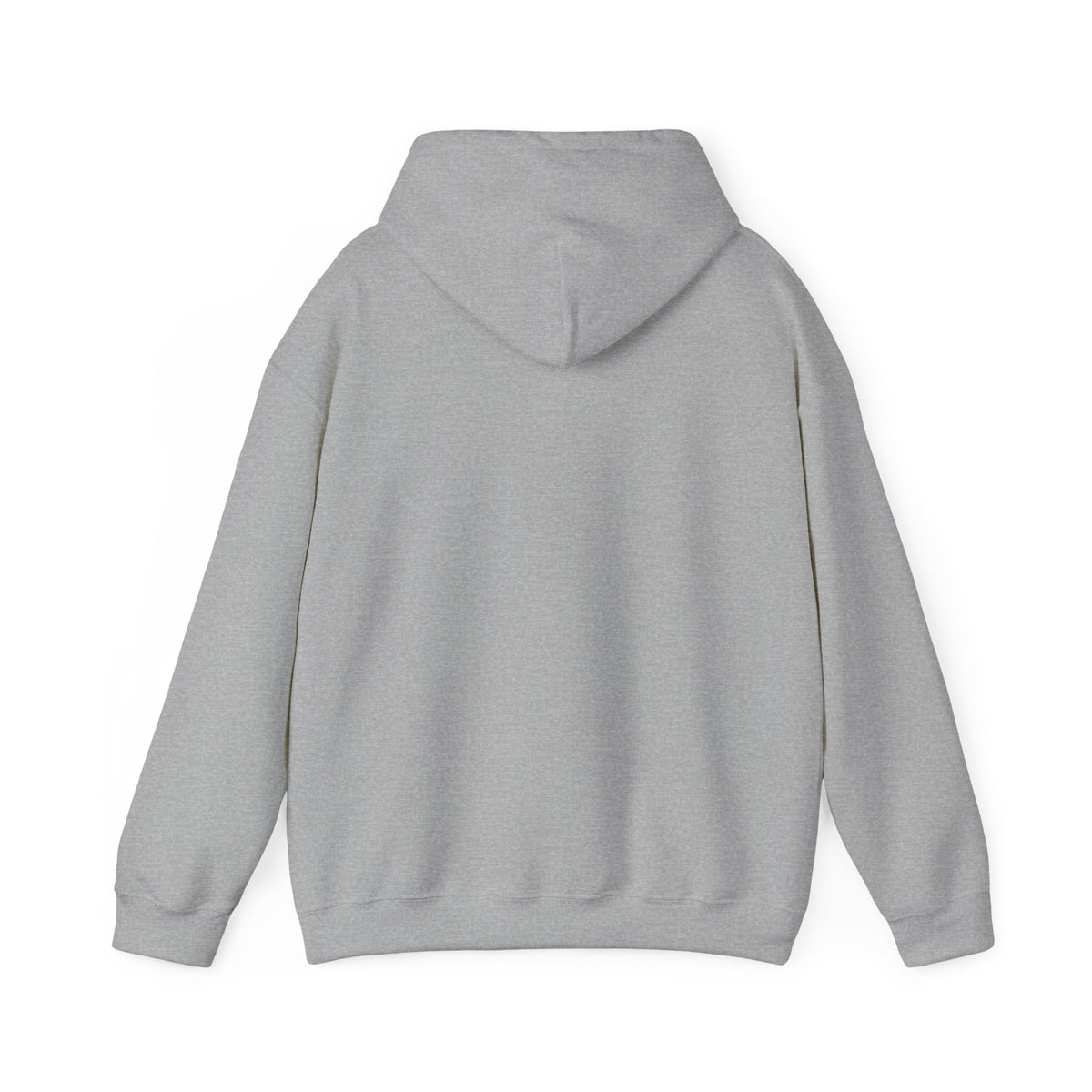 Vintage Celtic Cross Hoodie — St. Brigid Floral Emblem Sweatshirt