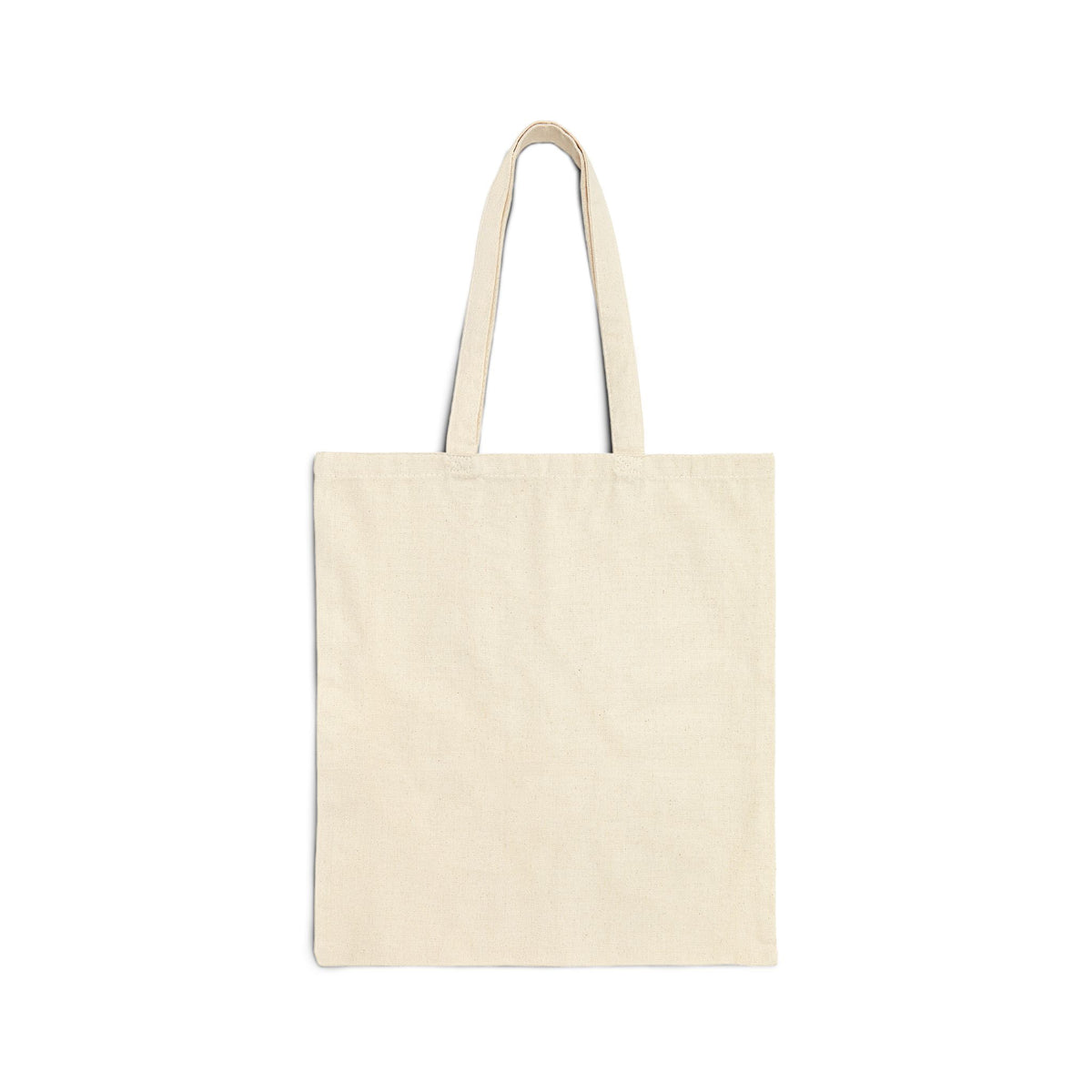 Tote Bag - Vintage Double-Headed Eagle Crest with Cyrillic Banner (Свети Земля)